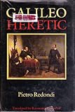 Galileo heretic : (Galileo eretico)