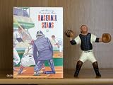 Yogi Berra Hartland Baseball Statue 25th Anniversary Edition (New York Yankees)