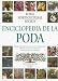 Book Enciclopedia de La Poda
