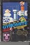 Gyromite