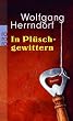 In Pl�schgewittern