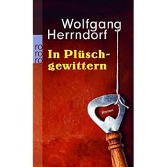In Pl�schgewittern