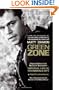 Green Zone (Imperial Life/Emerald City Movie Tie-In Edition) (Vintage)
