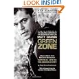 Green Zone (Imperial Life Emerald City Movie Tie-In Edition) (Vintage) by Rajiv Chandrasekaran