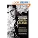 Green Zone (Imperial Life/Emerald City Movie Tie-In Edition) (Vintage)