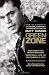 Green Zone (Imperial Life/Emerald City Movie Tie-In Edition) (Vintage) Green Zone (Imperial Life/Emerald City Movie Tie-In Edition) (Vintage)