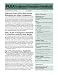 Flsa Employee Exemption Handbook
