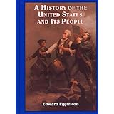 a history of the united states and its people