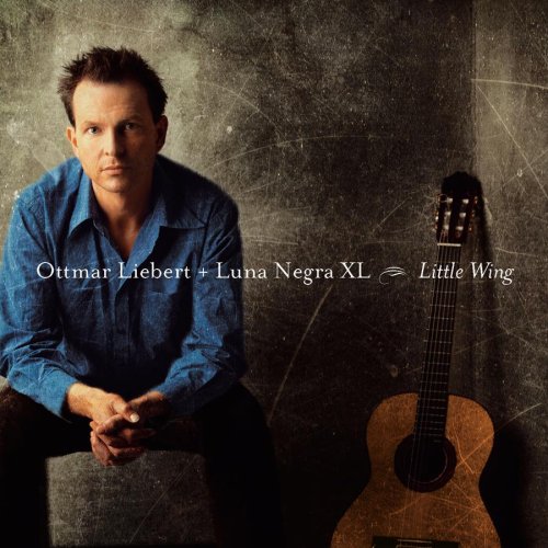 CD-Charts  Search : Little Wing