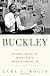 William F. Buckley Jr. and the rise of American conservatism