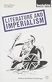Literature and imperialism