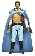 Star Wars 2011 Vintage Collection Action Figure #46 General Lando Calrissian