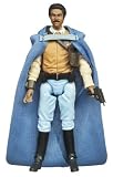 Star Wars 2011 Vintage Collection Action Figure #46 General Lando Calrissian