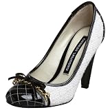 Chinese Laundry - Chinese Laundry Women's Toby Pump