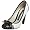 White/Black