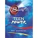 The Secret to Teen Power