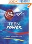 The Secret to Teen Power