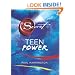The Secret to Teen Power