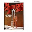 The Sammy Davis Jr. Show