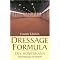 The Best CLASSICAL DRESSAGE Books
