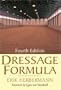 Dressage Formula