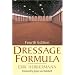 Dressage Formula