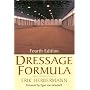 Dressage Formula