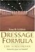 Dressage Formula