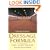 Dressage Formula