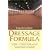 Dressage Formula