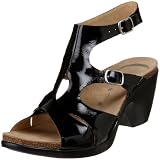 Dansko Womens Callie Sandal Sandal