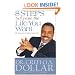 8 Steps to Create the Life You Want: The Anatomy of a Successful Life (Faith Words)