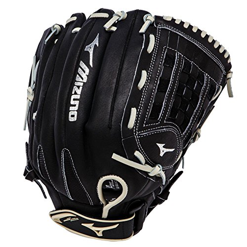 Mizuno Premier GPM1403 14