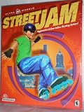 Ultra Wheels Street Jam