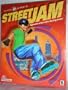 Ultra Wheels Street Jam