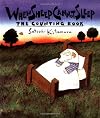 When Sheep Cannot Sleep: The Counting Book (Sunburst Book)