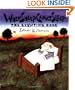 When Sheep Cannot Sleep: The Counting Book (Sunburst Book)