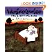 When Sheep Cannot Sleep: The Counting Book (Sunburst Book)