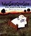When Sheep Cannot Sleep: The Counting Book (Sunburst Book)