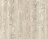 G-LOC FLOORING PLUS　ジーロックフローリング　ウッドシリーズ　ホワイトアッシュ　NWD-104