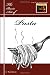 Books : The Basic Art of Pasta