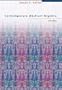 Contemporary Abstract Algebra