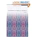 Contemporary Abstract Algebra