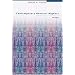 Contemporary Abstract Algebra