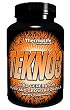 ThermoLife International Tekno3 Third Generation Pump and Growth Formula, Tablets , 240 tablets