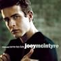 I Love You Came Too Late / Stay the Same