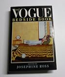 The Vogue bedside book