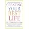 Best Your Goals Books