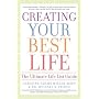 Creating Your Best Life: The Ultimate Life List Guide