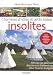 Chambres d'h�tes insolites
